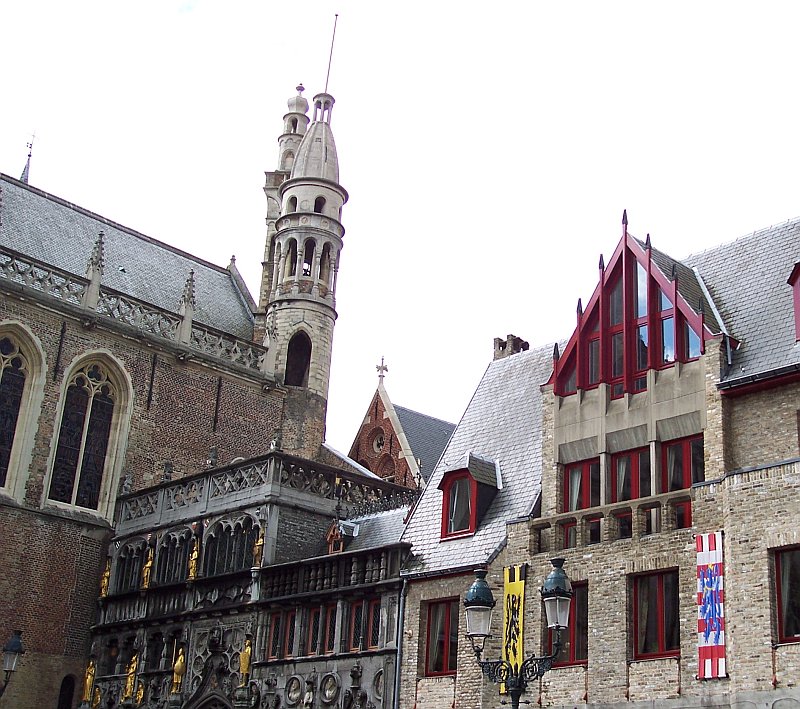 Basilika