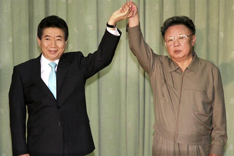 Kim