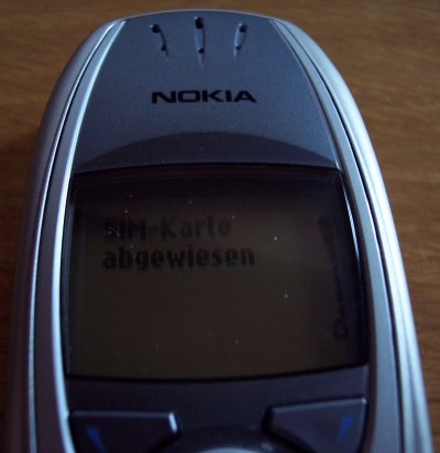 Nokia